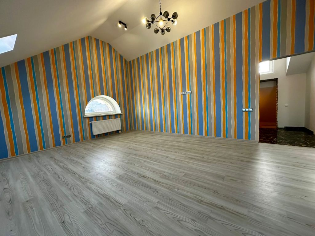 Продажа дома, 416м <sup>2</sup>, 15 сот., Ярославль, Родничиха ул,  46