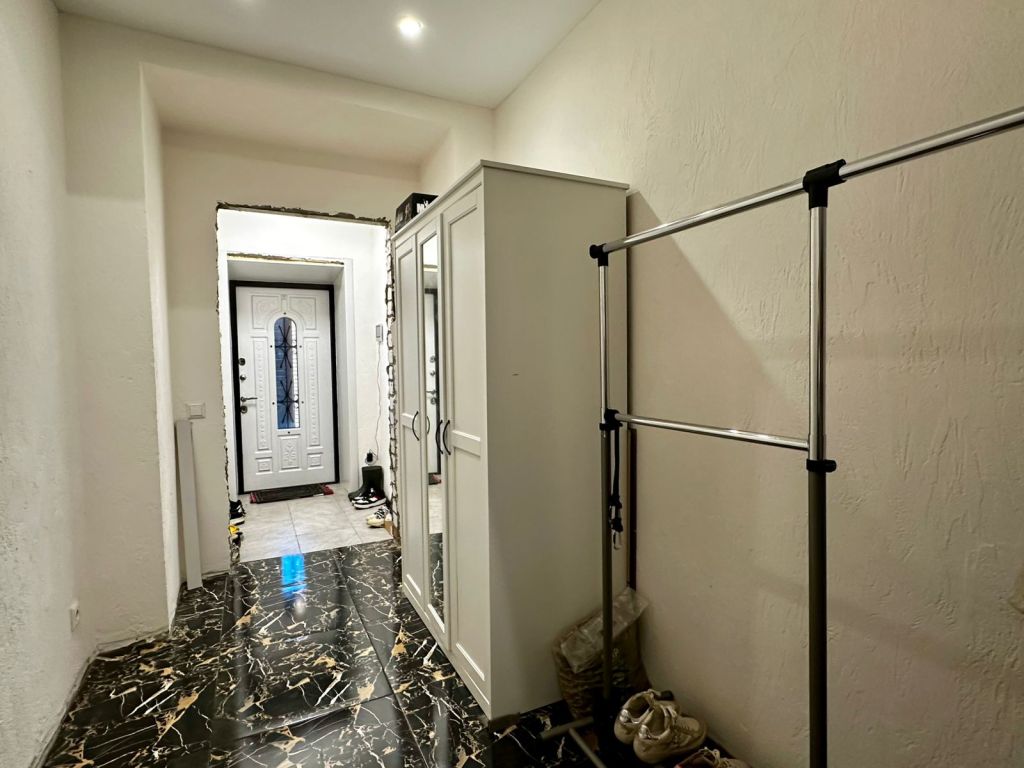 Продажа дома, 416м <sup>2</sup>, 15 сот., Ярославль, Родничиха ул,  46