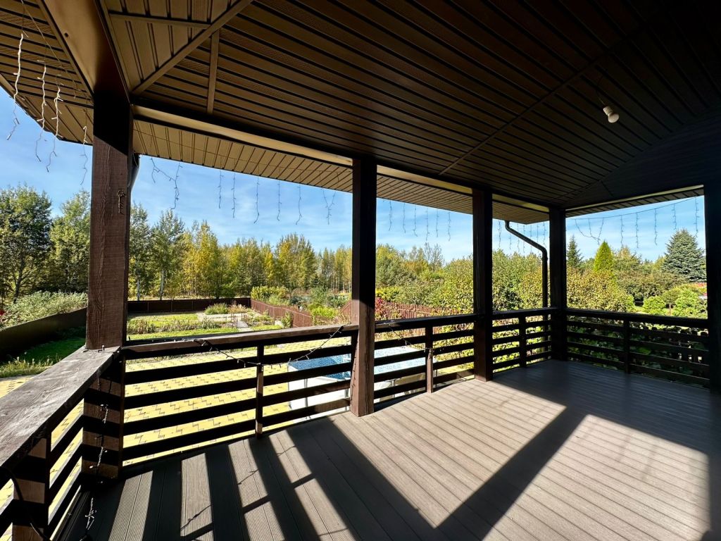 Продажа дома, 416м <sup>2</sup>, 15 сот., Ярославль, Родничиха ул,  46