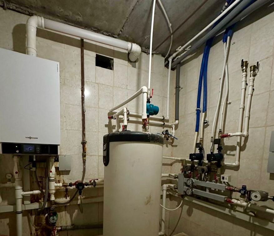 Продажа дома, 416м <sup>2</sup>, 15 сот., Ярославль, Родничиха ул,  46