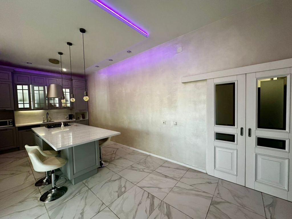 Продажа дома, 416м <sup>2</sup>, 15 сот., Ярославль, Родничиха ул,  46