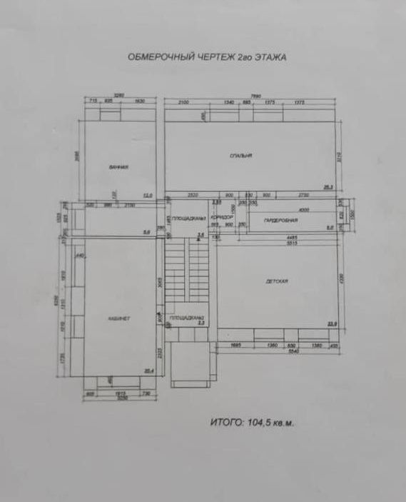Продажа дома, 416м <sup>2</sup>, 15 сот., Ярославль, Родничиха ул,  46