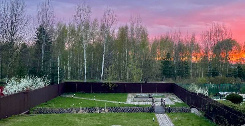 Продажа дома, 416м <sup>2</sup>, 15 сот., Ярославль, Родничиха ул,  46