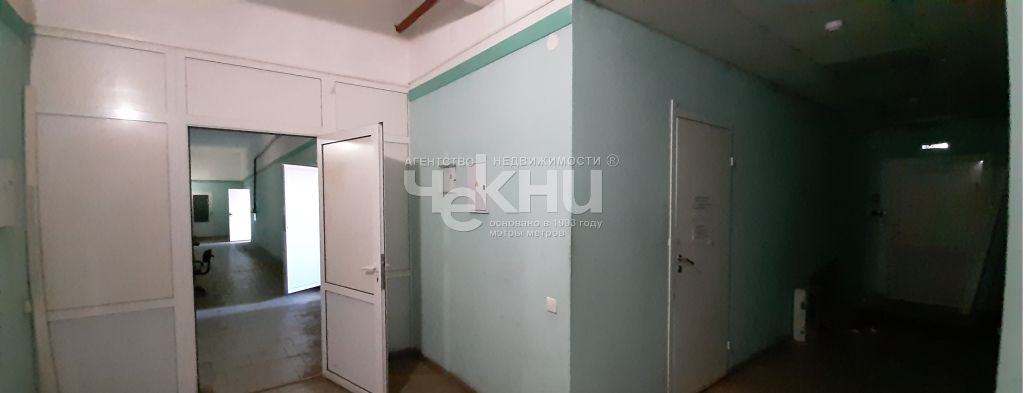 Аренда коммерческой недвижимости, 172м <sup>2</sup>, Нижний Новгород, Геологов ул,  1к2