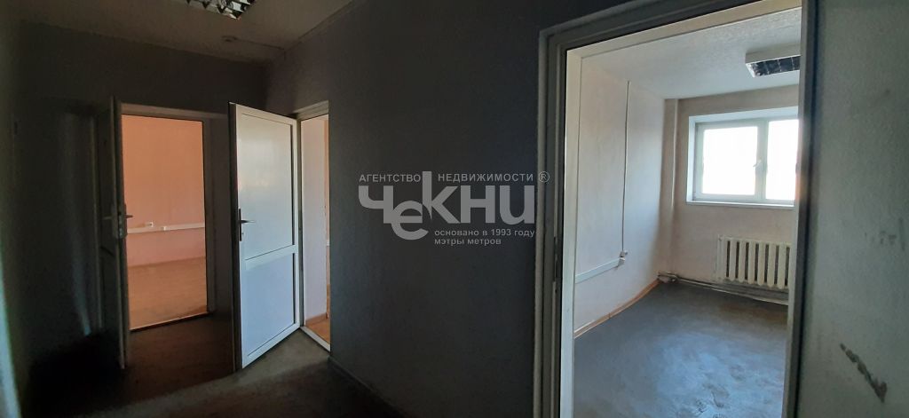 Аренда коммерческой недвижимости, 172м <sup>2</sup>, Нижний Новгород, Геологов ул,  1к2