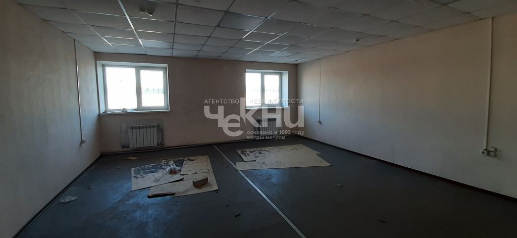 Аренда коммерческой недвижимости, 172м <sup>2</sup>, Нижний Новгород, Геологов ул,  1к2