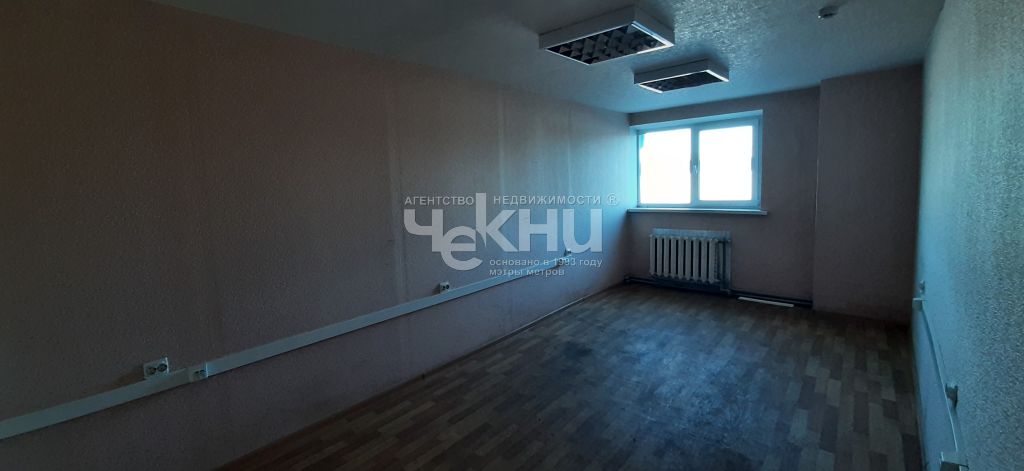 Аренда коммерческой недвижимости, 172м <sup>2</sup>, Нижний Новгород, Геологов ул,  1к2