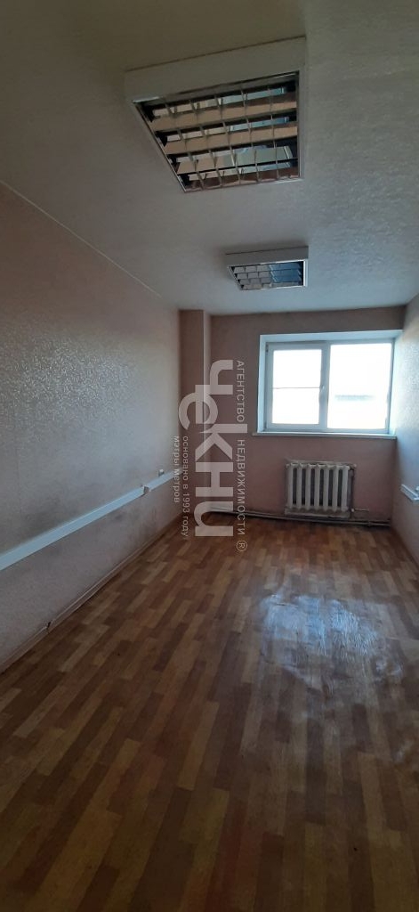 Аренда коммерческой недвижимости, 172м <sup>2</sup>, Нижний Новгород, Геологов ул,  1к2