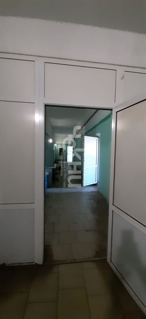 Аренда коммерческой недвижимости, 172м <sup>2</sup>, Нижний Новгород, Геологов ул,  1к2