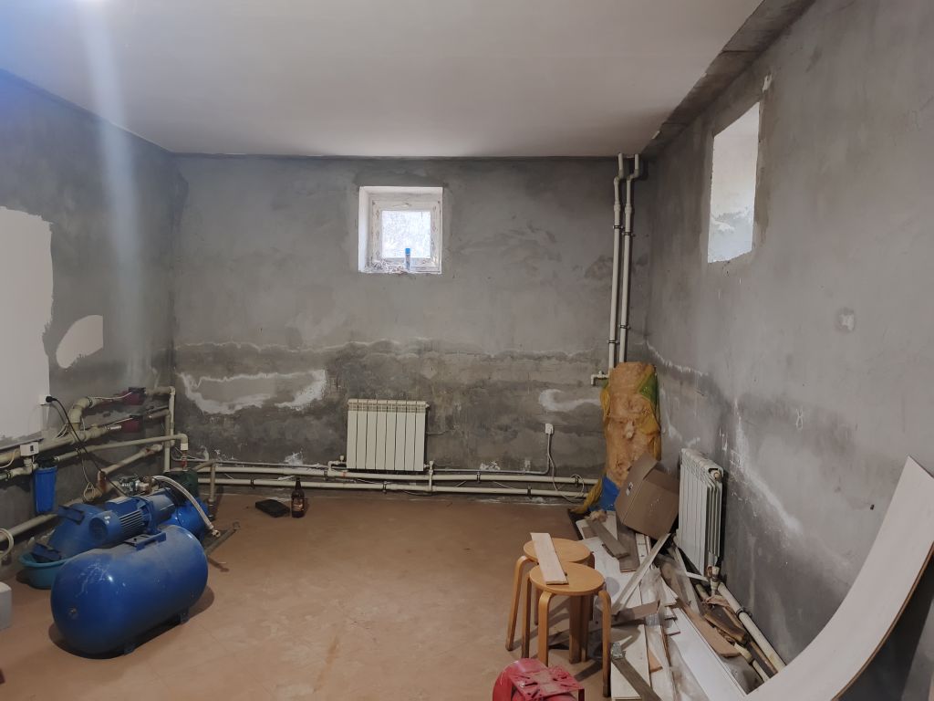 Продажа дома, 296м <sup>2</sup>, 24 сот., Нижегородская,  84