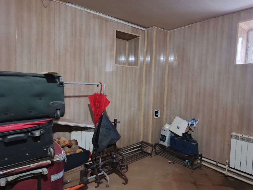 Продажа дома, 296м <sup>2</sup>, 24 сот., Нижегородская,  84