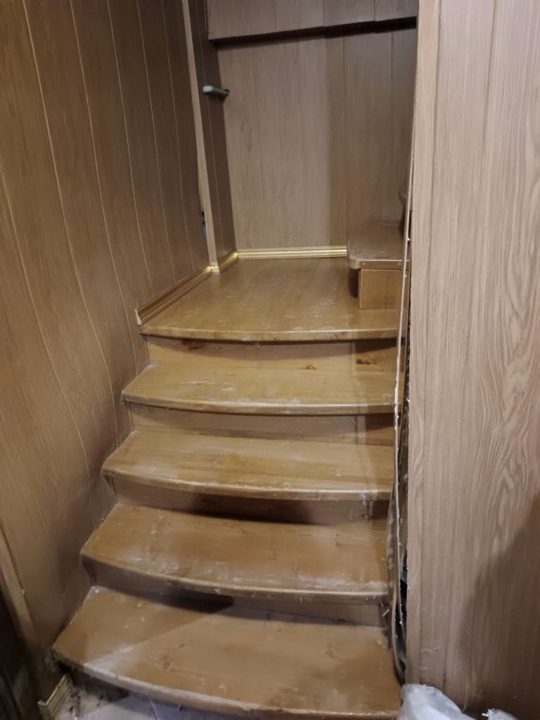 Продажа дома, 296м <sup>2</sup>, 24 сот., Нижегородская,  84