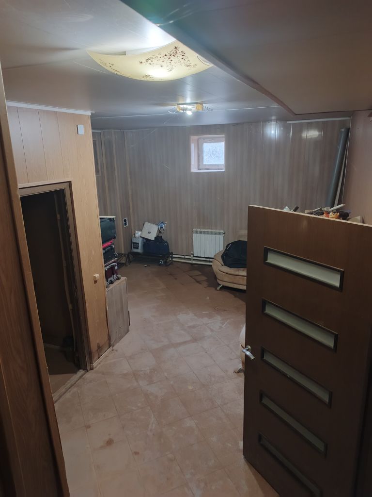 Продажа дома, 296м <sup>2</sup>, 24 сот., Нижегородская,  84