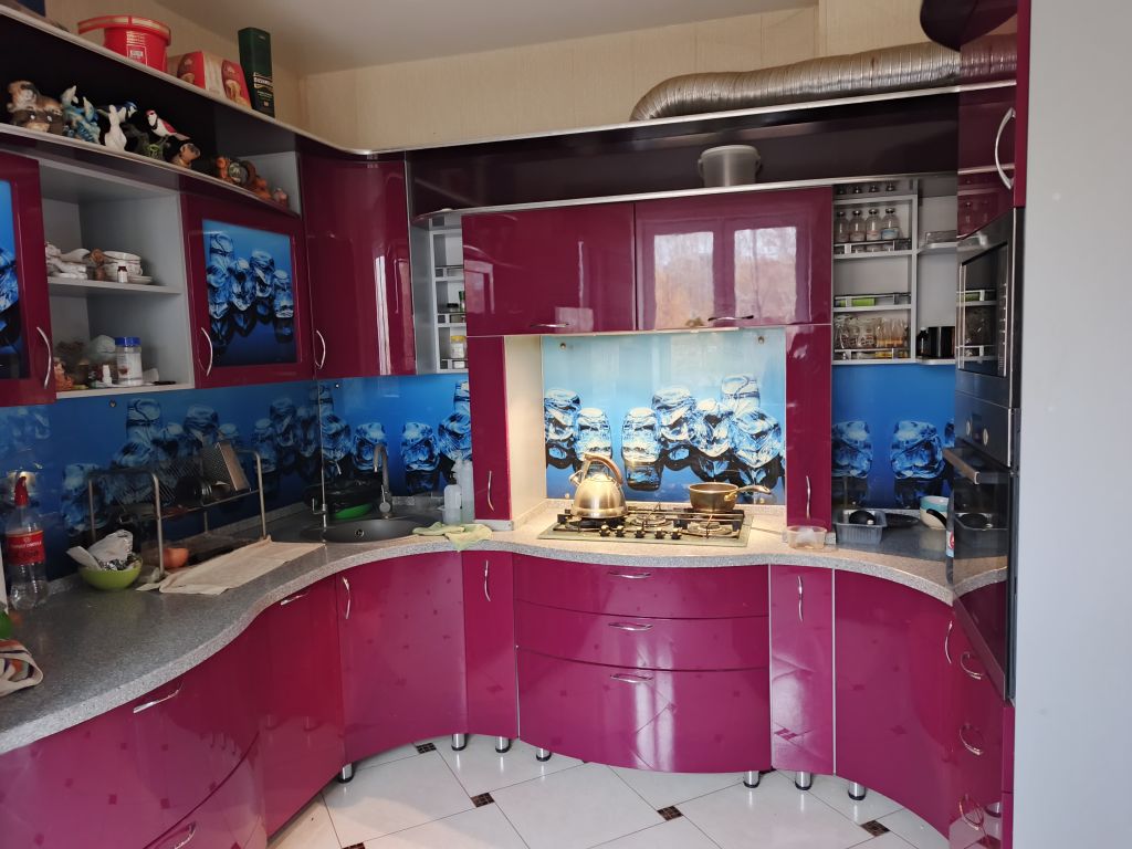 Продажа дома, 296м <sup>2</sup>, 24 сот., Нижегородская,  84