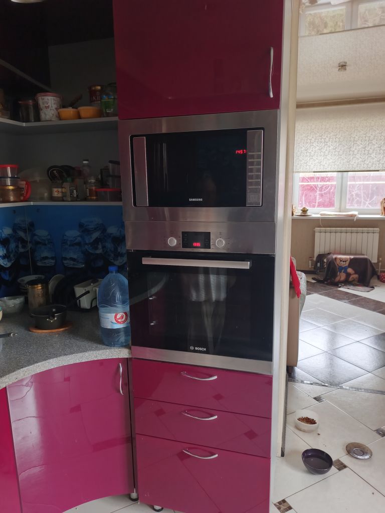 Продажа дома, 296м <sup>2</sup>, 24 сот., Нижегородская,  84