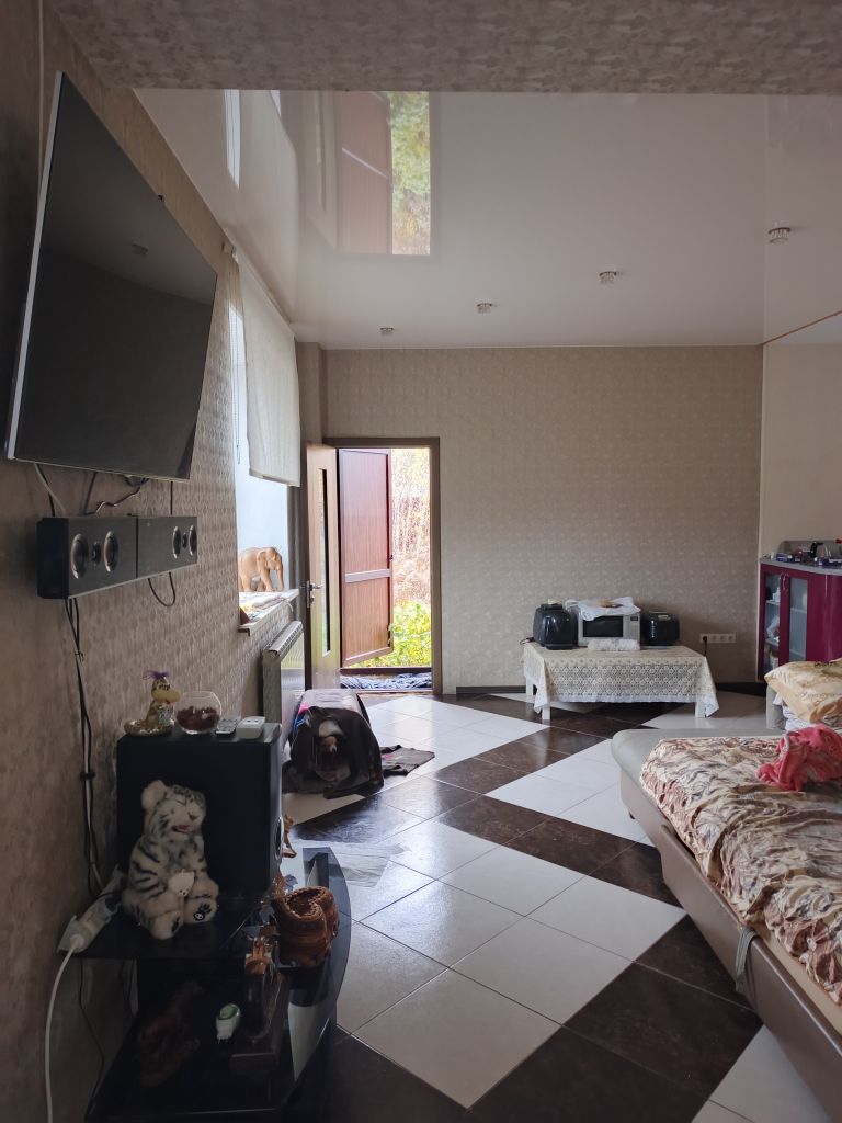 Продажа дома, 296м <sup>2</sup>, 24 сот., Нижегородская,  84