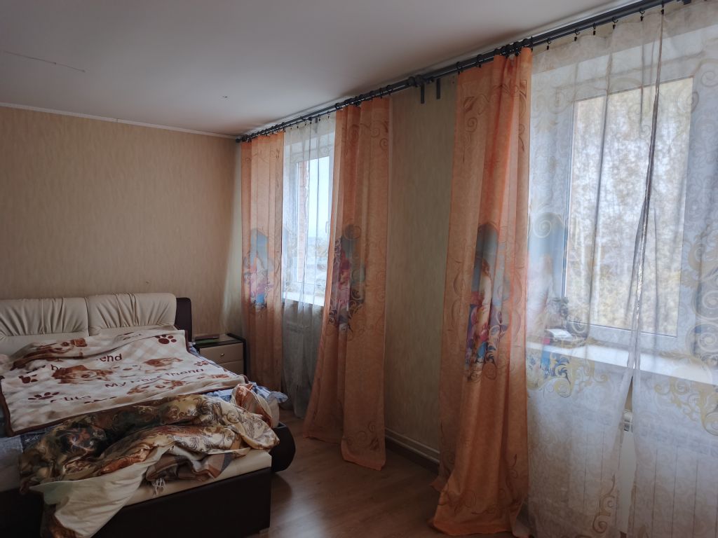 Продажа дома, 296м <sup>2</sup>, 24 сот., Нижегородская,  84