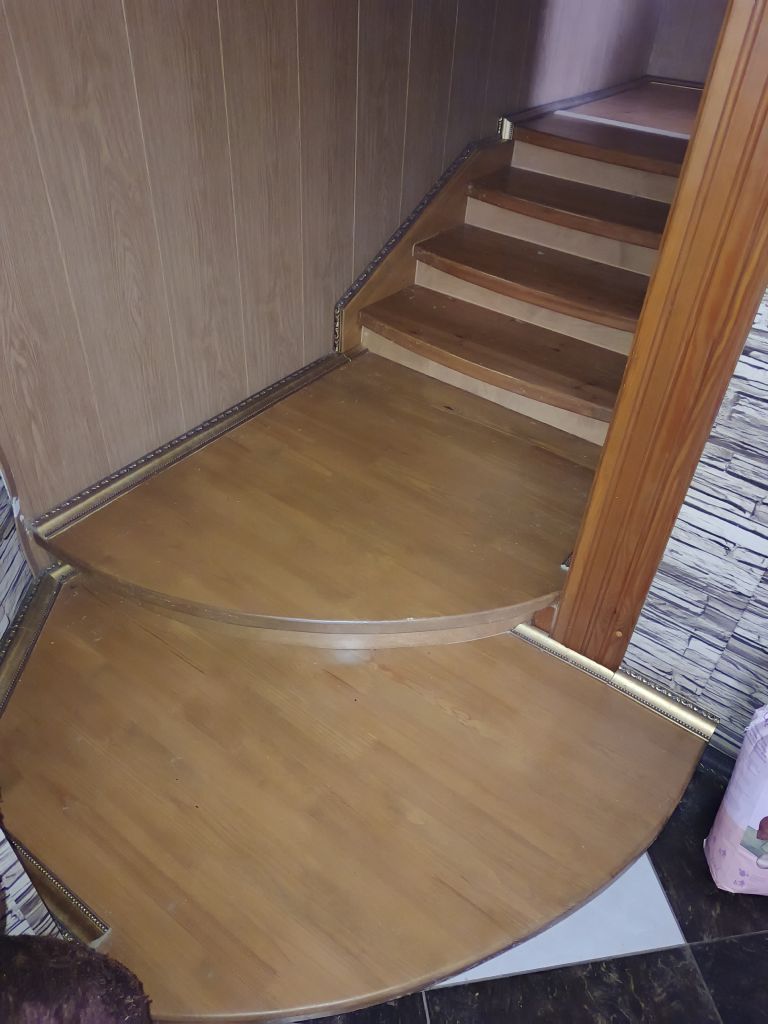 Продажа дома, 296м <sup>2</sup>, 24 сот., Нижегородская,  84