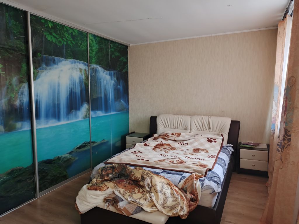 Продажа дома, 296м <sup>2</sup>, 24 сот., Нижегородская,  84