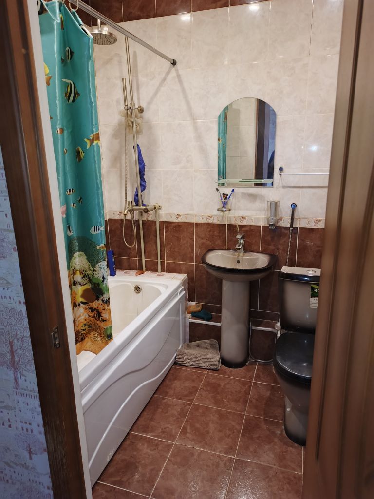 Продажа дома, 296м <sup>2</sup>, 24 сот., Нижегородская,  84