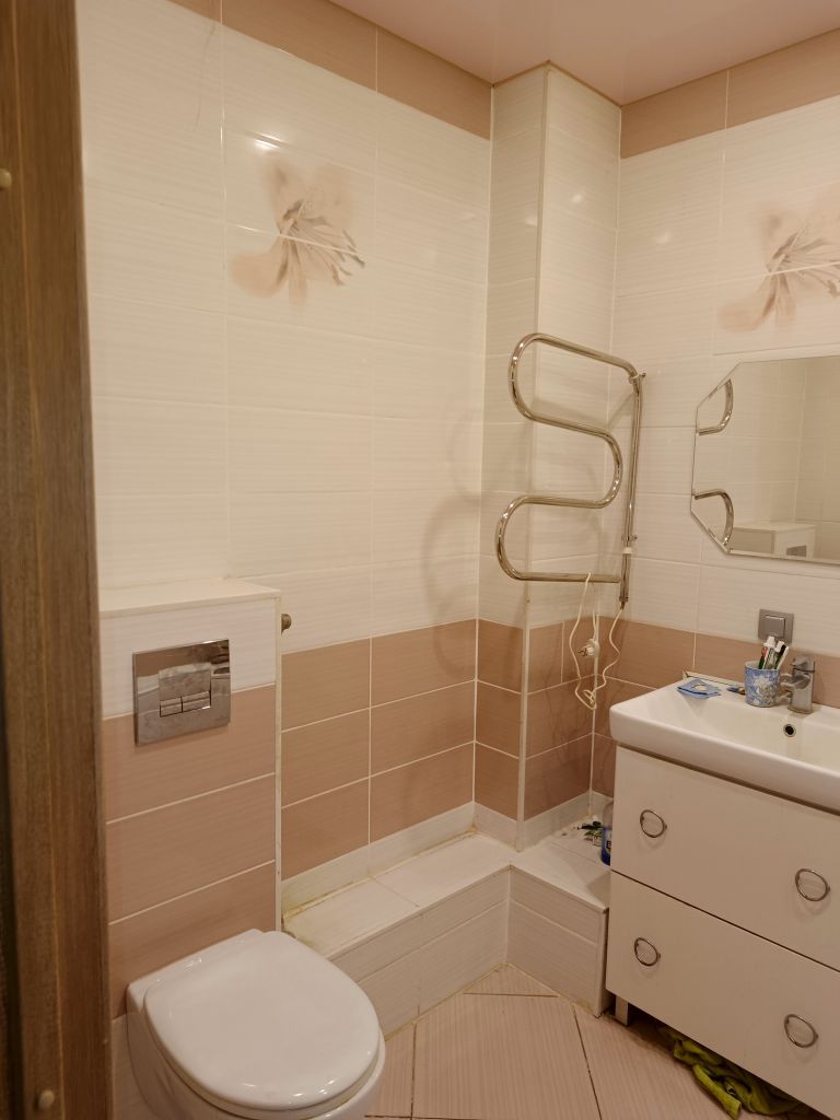 Продажа дома, 296м <sup>2</sup>, 24 сот., Нижегородская,  84