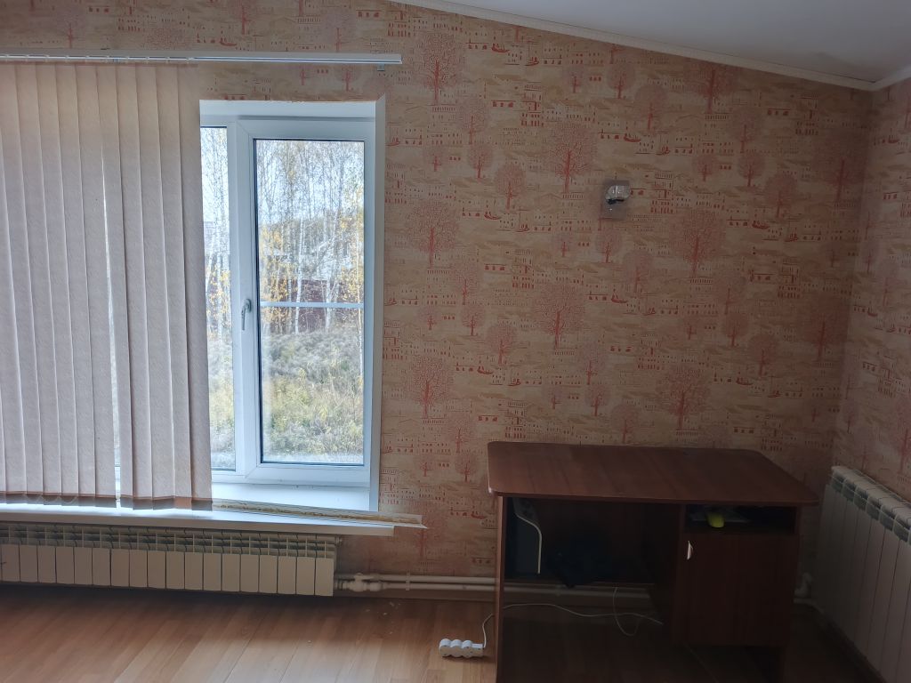 Продажа дома, 296м <sup>2</sup>, 24 сот., Нижегородская,  84