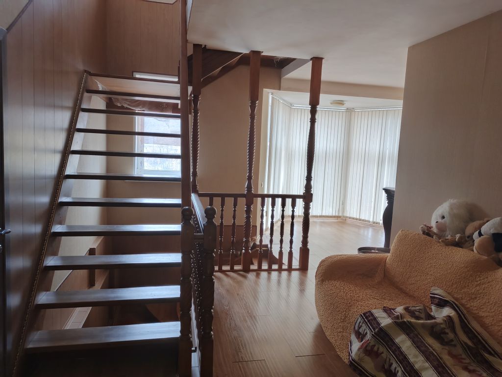 Продажа дома, 296м <sup>2</sup>, 24 сот., Нижегородская,  84