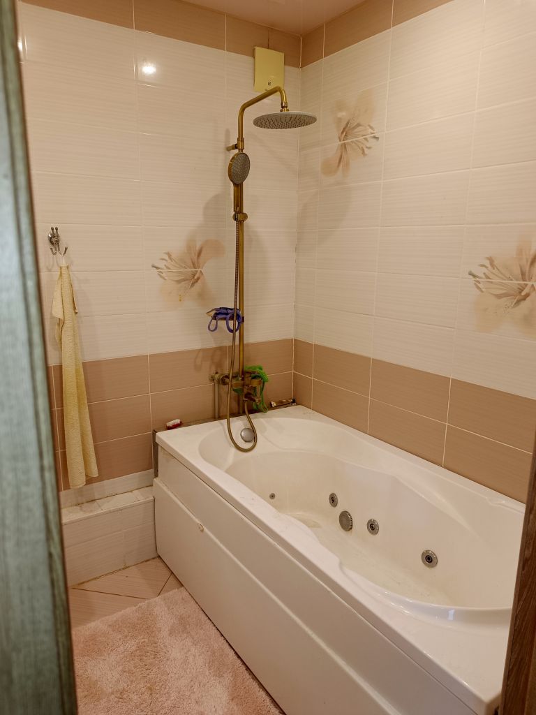 Продажа дома, 296м <sup>2</sup>, 24 сот., Нижегородская,  84