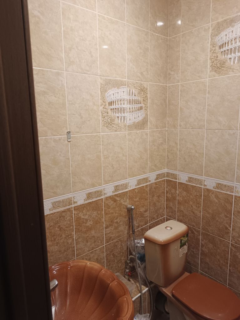 Продажа дома, 296м <sup>2</sup>, 24 сот., Нижегородская,  84