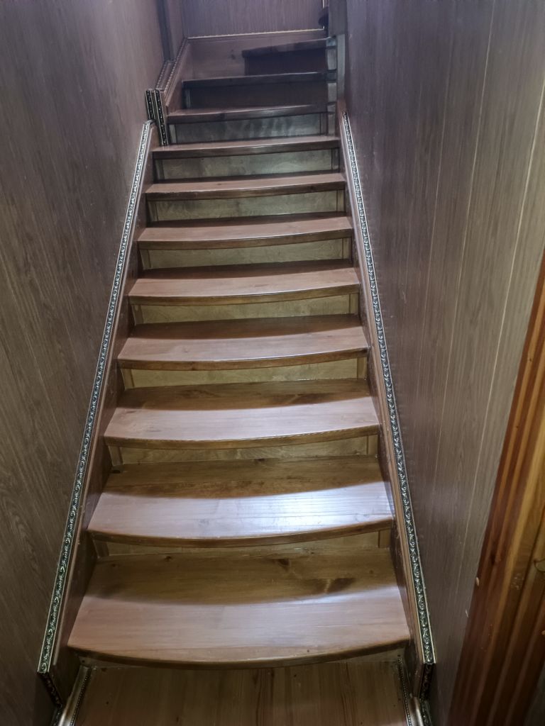 Продажа дома, 296м <sup>2</sup>, 24 сот., Нижегородская,  84