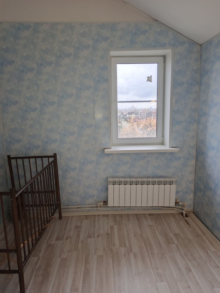 Продажа дома, 296м <sup>2</sup>, 24 сот., Нижегородская,  84