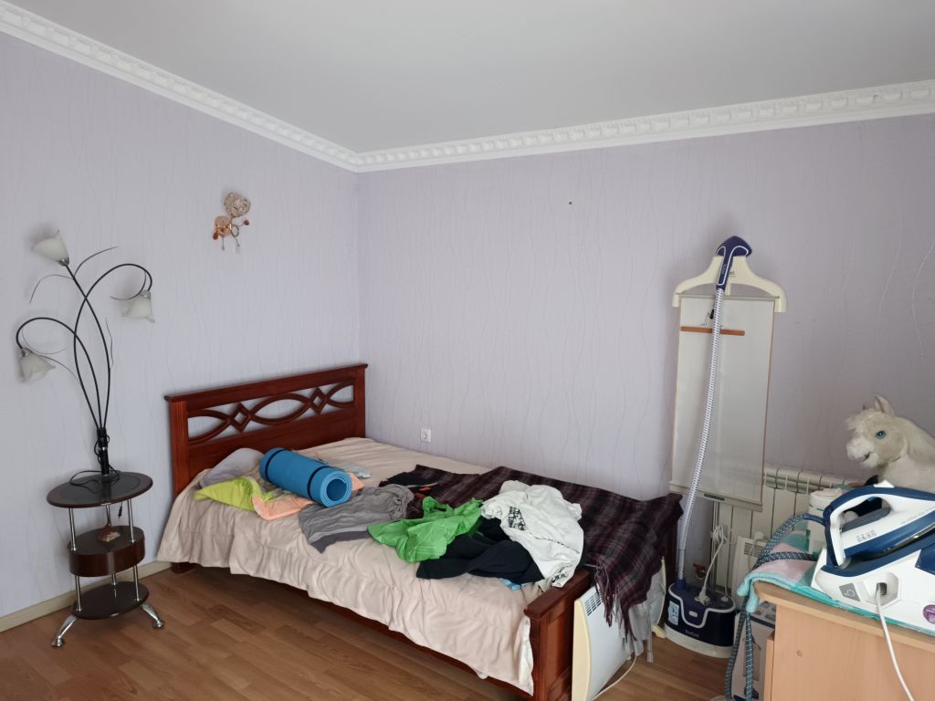 Продажа дома, 296м <sup>2</sup>, 24 сот., Нижегородская,  84