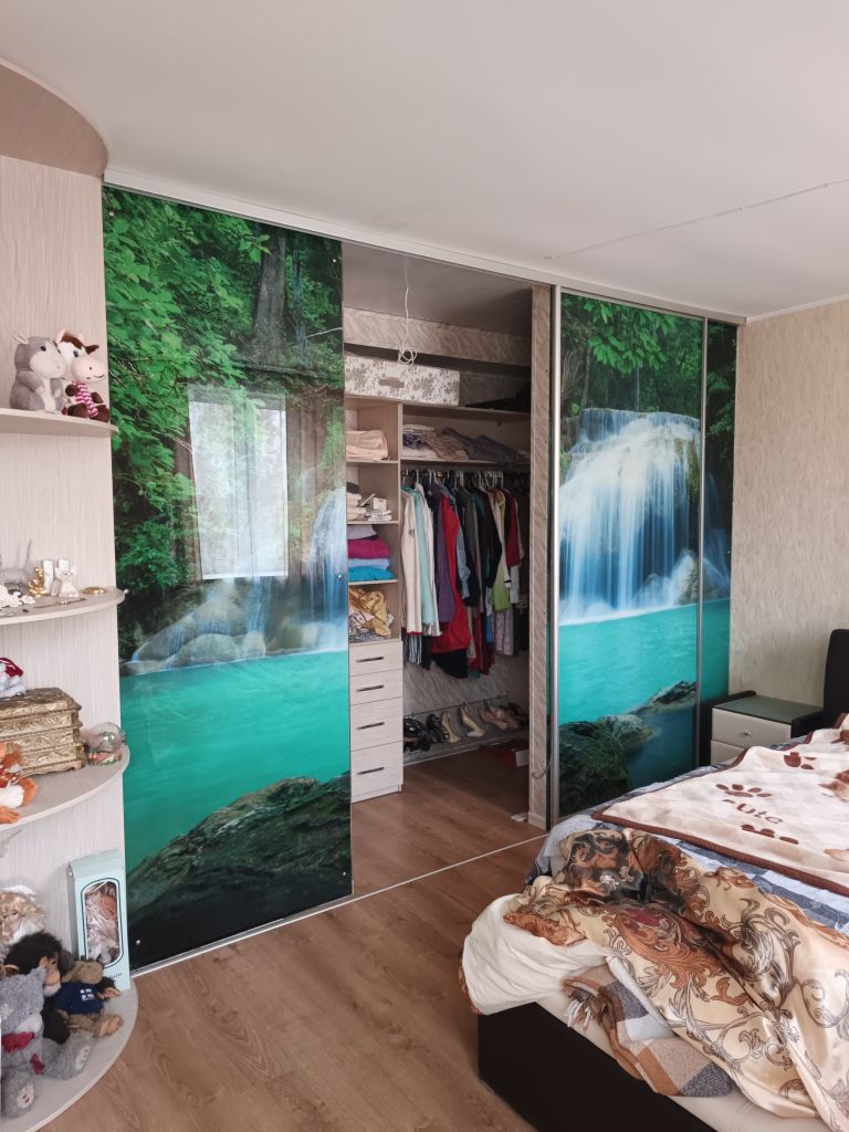 Продажа дома, 296м <sup>2</sup>, 24 сот., Нижегородская,  84