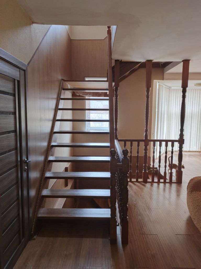 Продажа дома, 296м <sup>2</sup>, 24 сот., Нижегородская,  84