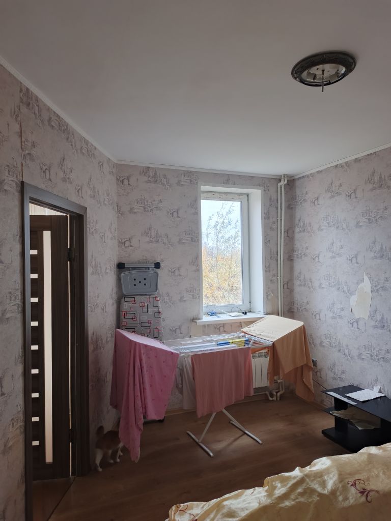 Продажа дома, 296м <sup>2</sup>, 24 сот., Нижегородская,  84