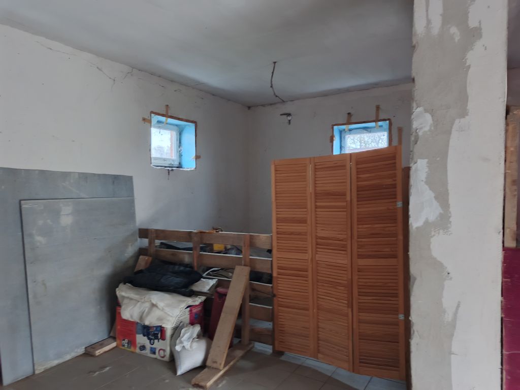 Продажа дома, 296м <sup>2</sup>, 24 сот., Нижегородская,  84