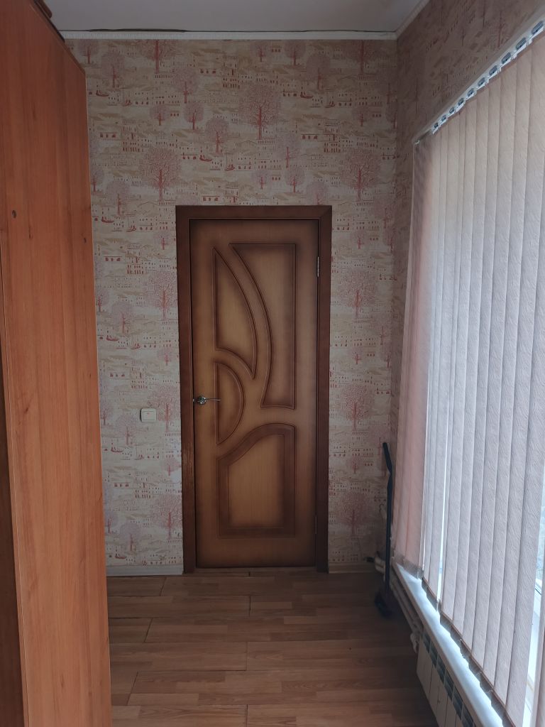 Продажа дома, 296м <sup>2</sup>, 24 сот., Нижегородская,  84