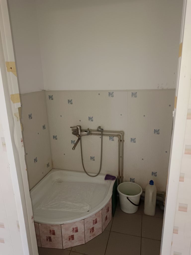 Продажа дома, 296м <sup>2</sup>, 24 сот., Нижегородская,  84