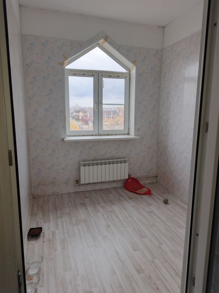 Продажа дома, 296м <sup>2</sup>, 24 сот., Нижегородская,  84