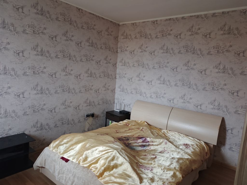 Продажа дома, 296м <sup>2</sup>, 24 сот., Нижегородская,  84