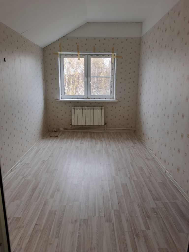 Продажа дома, 296м <sup>2</sup>, 24 сот., Нижегородская,  84