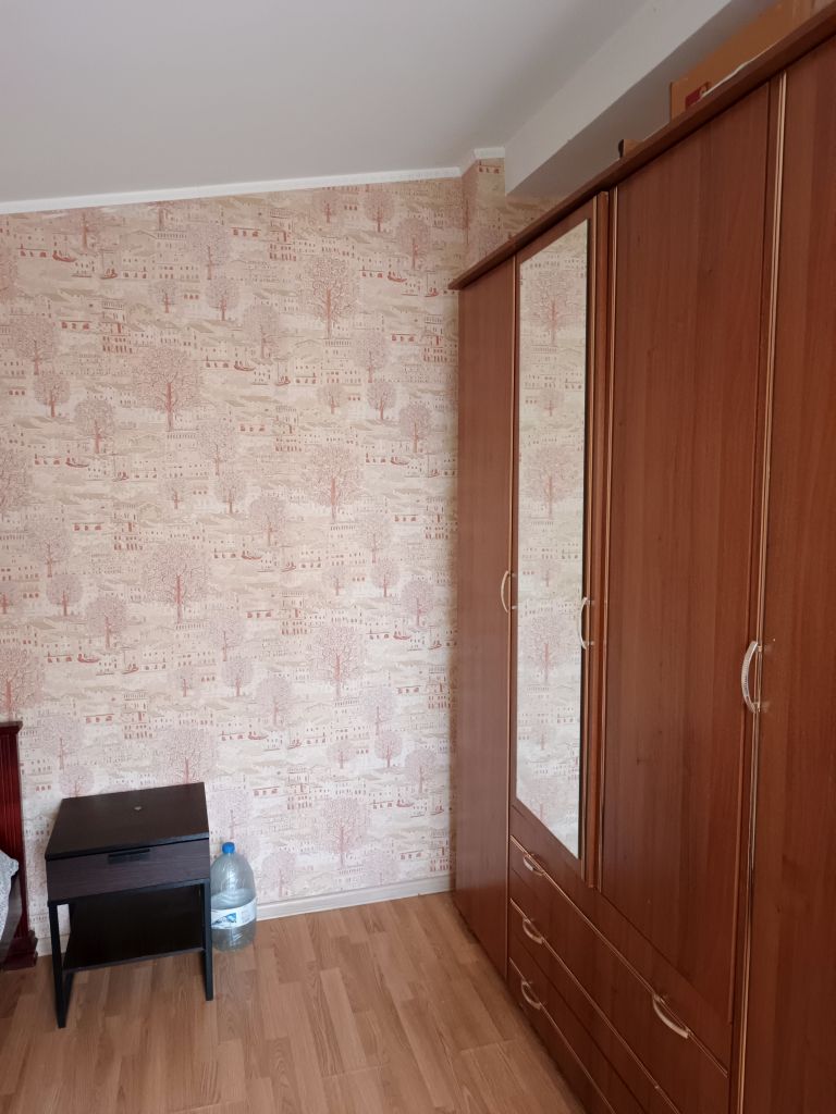 Продажа дома, 296м <sup>2</sup>, 24 сот., Нижегородская,  84