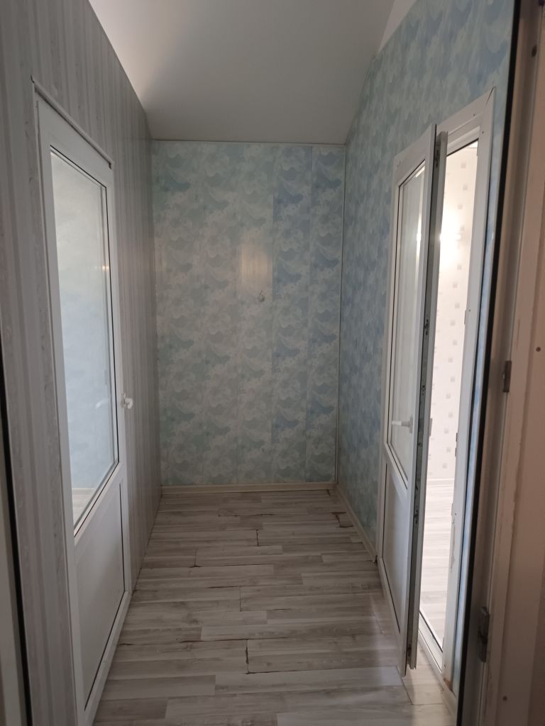 Продажа дома, 296м <sup>2</sup>, 24 сот., Нижегородская,  84