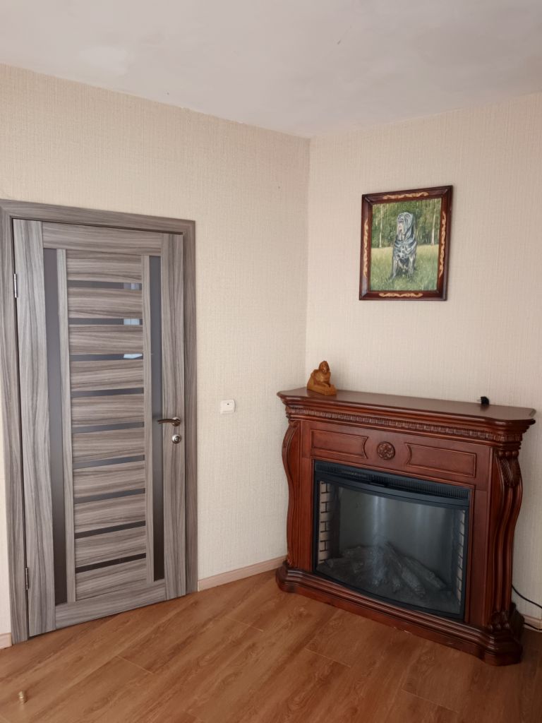 Продажа дома, 296м <sup>2</sup>, 24 сот., Нижегородская,  84