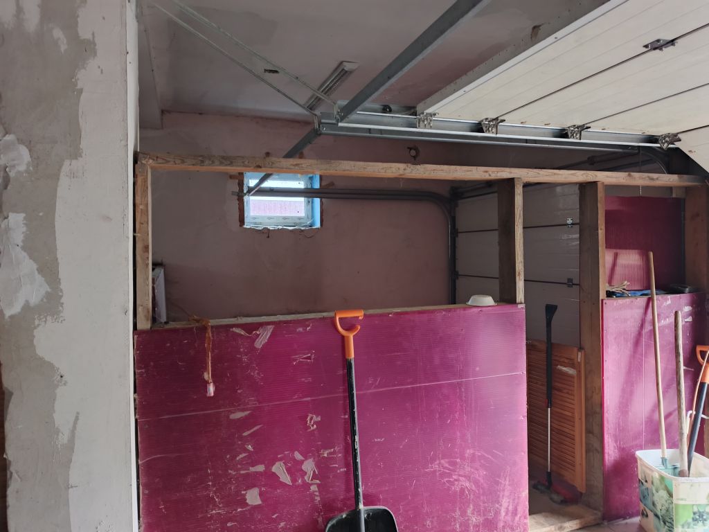 Продажа дома, 296м <sup>2</sup>, 24 сот., Нижегородская,  84