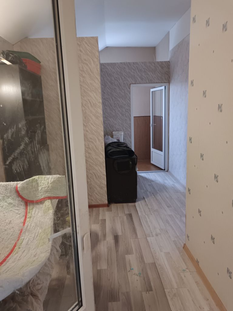 Продажа дома, 296м <sup>2</sup>, 24 сот., Нижегородская,  84