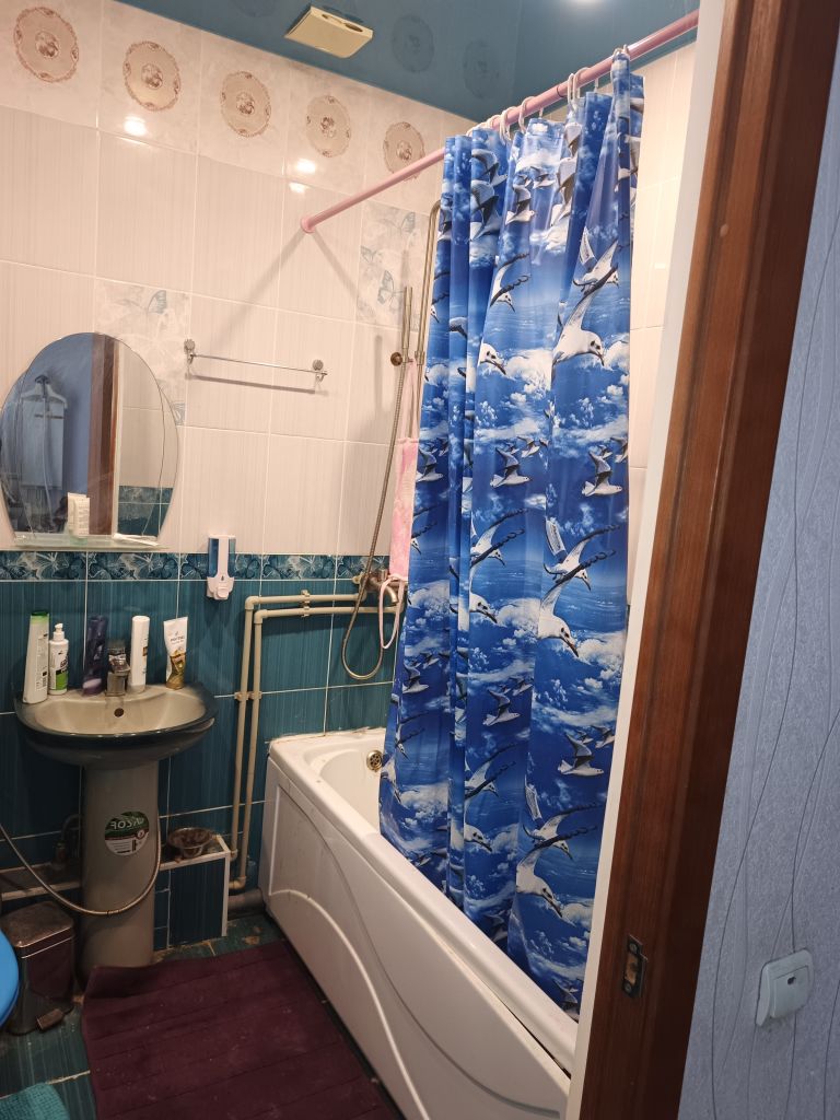 Продажа дома, 296м <sup>2</sup>, 24 сот., Нижегородская,  84