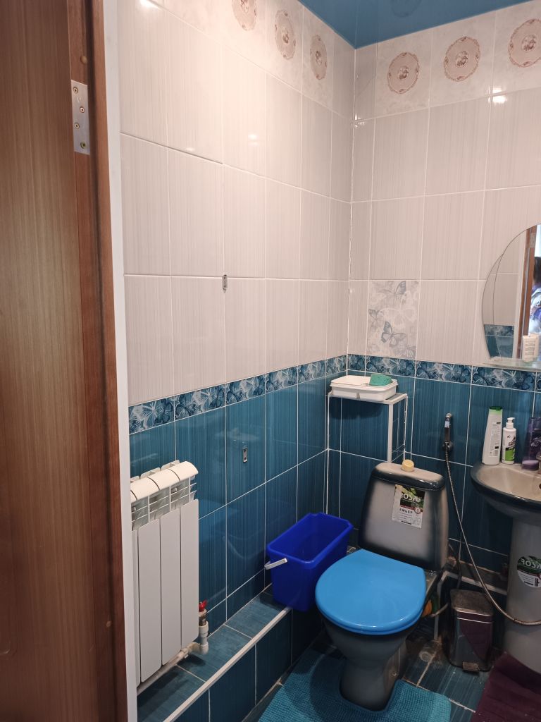 Продажа дома, 296м <sup>2</sup>, 24 сот., Нижегородская,  84