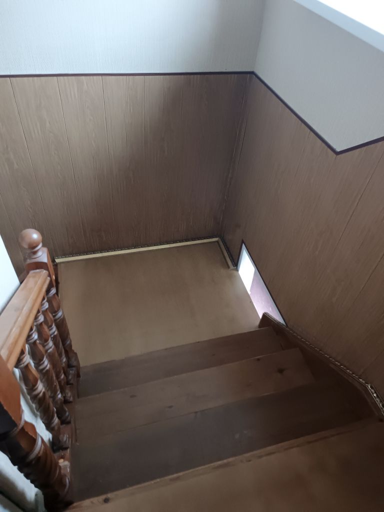 Продажа дома, 296м <sup>2</sup>, 24 сот., Нижегородская,  84