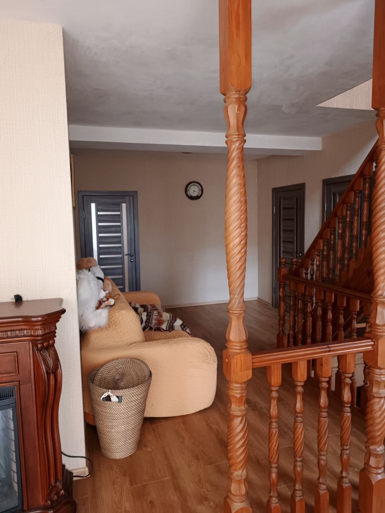 Продажа дома, 296м <sup>2</sup>, 24 сот., Нижегородская,  84